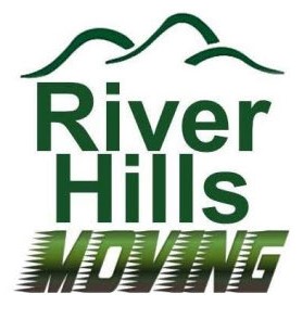 River Hills Moving